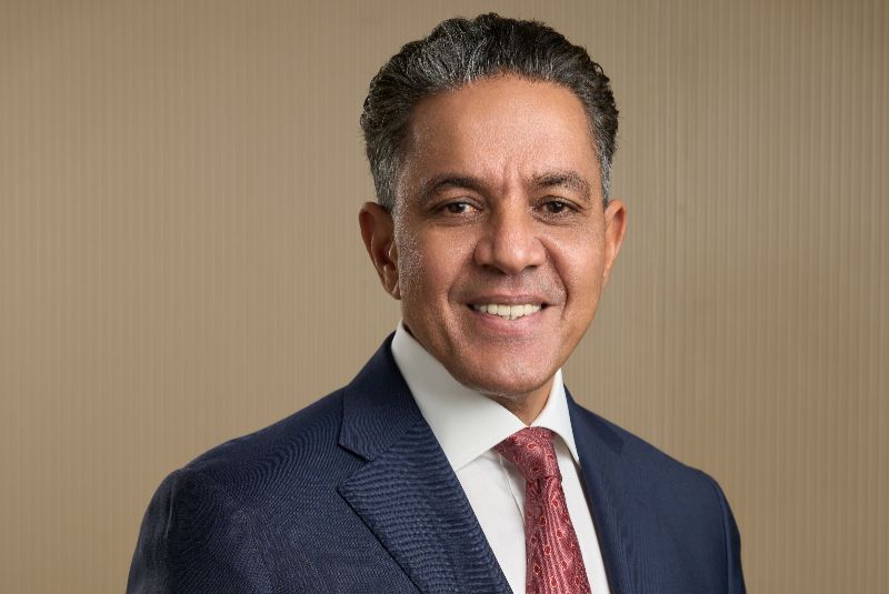 Al Salam Bank marks 20 years of transformational growth and market leadership